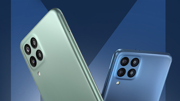 இவ்ளோ தள்ளுபடியா? முழுசா ரூ.8000 குறைப்பு! சாம்சங் 5G போன் வேற!