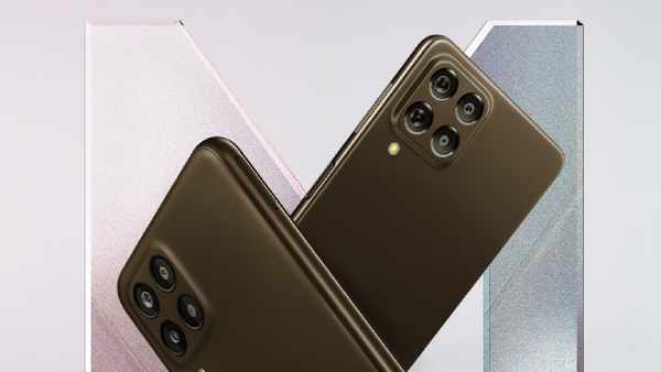 யாரு விடுவா? முழுசா ரூ.8505 டிஸ்கவுண்ட்.. அதுவும் சாம்சங் போன் வேற!