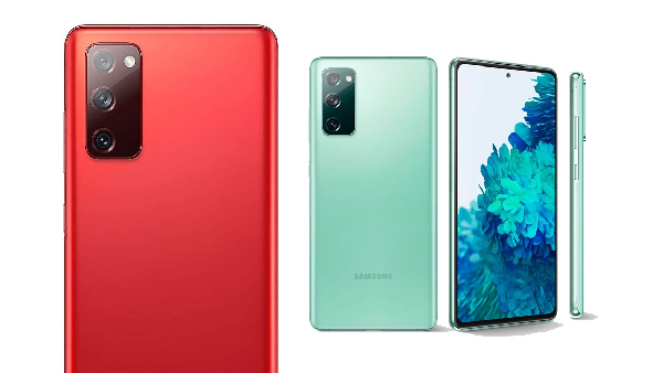 ரூ.40,000 விலை குறைப்பை பெற்ற Samsung போன்..  என்ன மாடல்?