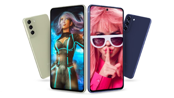 முழுசா ரூ.35,000 விலை குறைப்பை பெற்ற பவர்ஃபுல் ஆன Samsung போன்!