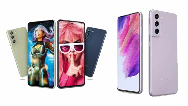 சாம்சங் வரிசையில் இப்படியொரு மிரட்டலான போன்-ஆ! கெத்து காட்டுதே!