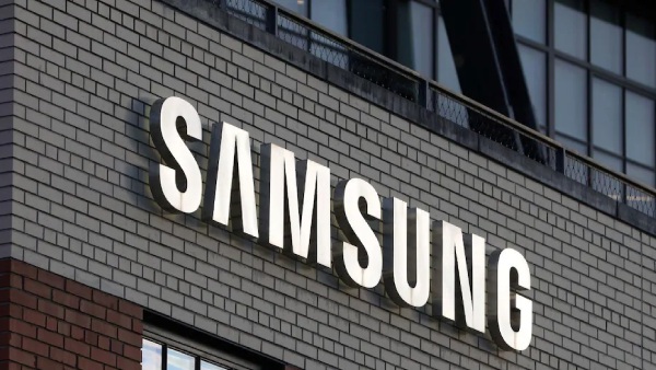 சாம்சங் ஸ்மார்ட்போன் யூஸ் பண்ணுரீங்களா? பிரவுசருக்கு சம்பவம் இருக்கு!