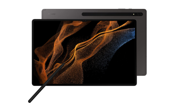 பிரபலமான Samsung டேப்லெட் மாடலுக்கு நம்பமுடியாத விலைகுறைப்பு.!