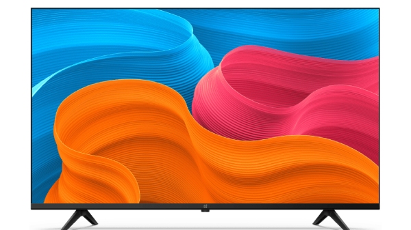 ரூ.15,000 பட்ஜெட்டில்.. விற்பனையில் அசத்தும் டாப் 5 Smart TVகள்!