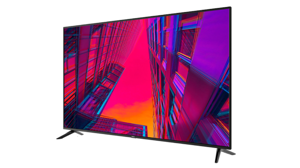 ரூ.15,000 பட்ஜெட்டில்.. விற்பனையில் அசத்தும் டாப் 5 Smart TVகள்!