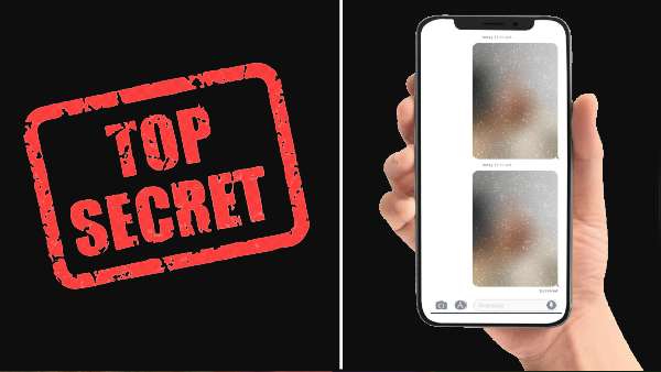 போன் அடிக்ஷன் இருக்கிறதா? அதிகமாக போன் பயன்படுத்தினால் என்னவாகும்?