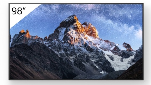 செலவு பண்ணும் ஒவ்வொரு ஒரு ரூபாவுக்கும் இந்த ஸ்மார்ட் டிவி ஒர்த்தானது! 