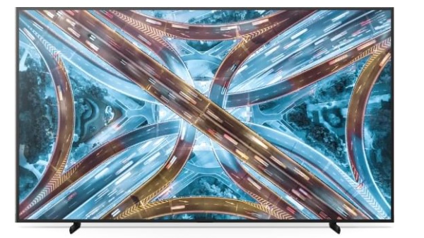 செலவு பண்ணும் ஒவ்வொரு ஒரு ரூபாவுக்கும் இந்த ஸ்மார்ட் டிவி ஒர்த்தானது! 