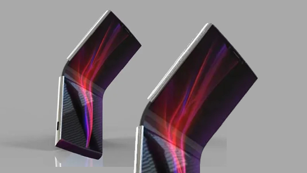 7-இன்ச் டிஸ்பிளே போனுடன் ரீ-என்ட்ரி கொடுக்கும் பிரபல நிறுவனம்!