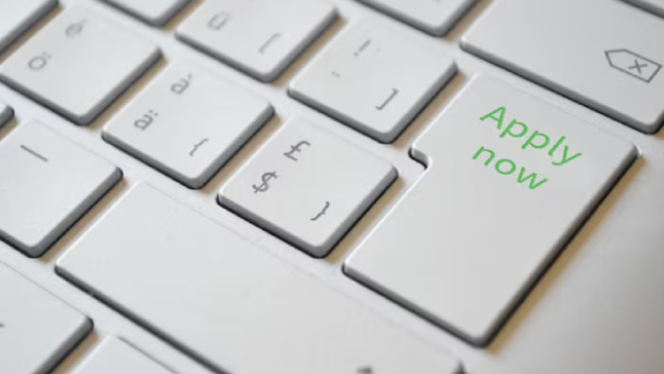 48 மணி நேரத்தில் 3000 விண்ணப்பங்கள்.. ஸ்பிரிங்வொர்க்ஸ் சிஇஓ ட்வீட்!