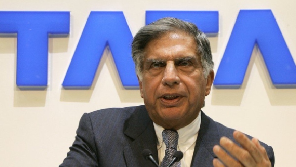 SIM கார்டு கதை முடிஞ்சது! eSIM வரப்போகுது! டாடாவின் ஸ்மார்ட் சிம் டீல்