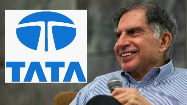 ஆப்பிள் டீலை அசால்ட்டாக தட்டி தூக்கிய Tata குரூப்ஸ்! என்ன மேட்டர்?