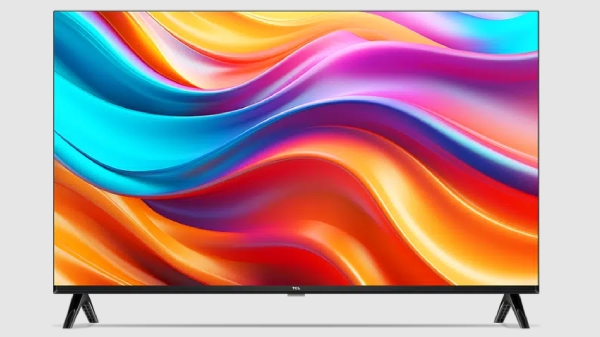 பிரபல நிறுவனத்தின் 32-இன்ச் ஸ்மார்ட் டிவிக்கு சலுகை வழங்கிய அமேசான்.!