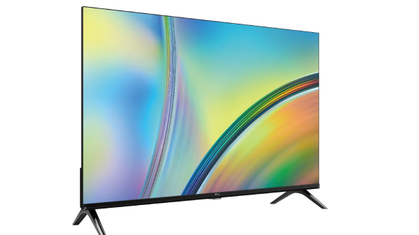 பிரபல நிறுவனத்தின் 32-இன்ச் ஸ்மார்ட் டிவிக்கு சலுகை வழங்கிய அமேசான்.!