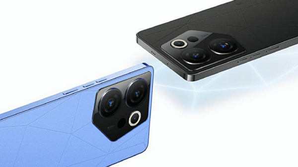 ஒன்பிளஸ் சாம்ராஜ்யத்தை தரைமட்டமாக்க போகும் புது TECNO போன்.! 