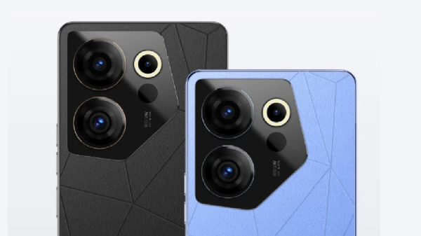 ஒன்பிளஸ் சாம்ராஜ்யத்தை தரைமட்டமாக்க போகும் புது TECNO போன்.! 