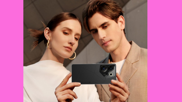 108எம்பி அல்ட்ரா கேமரா கொண்ட Tecno போனுக்கு தள்ளுபடி.! 