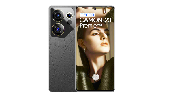 108எம்பி அல்ட்ரா கேமரா கொண்ட Tecno போனுக்கு தள்ளுபடி.! 