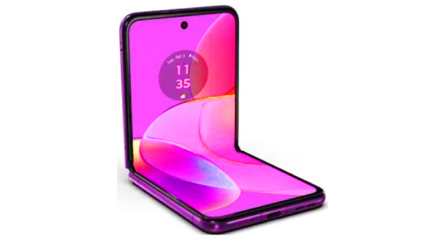 டபுள் டிஸ்பிளே கொண்ட Phantom V Flip அறிமுக தேதி இது தான்!