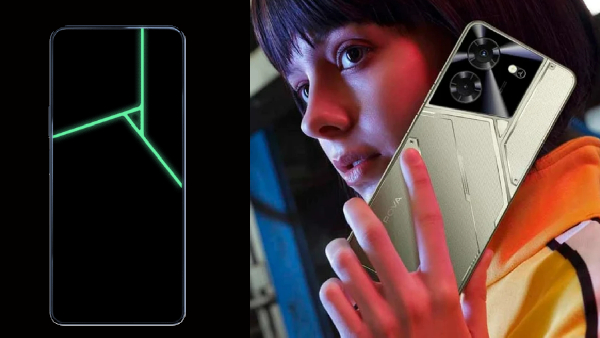 திடீரென எல்லா போன்களிலும் வெளிவரும் புது அம்சம்.! மொபைல் அழகே மாறுது!