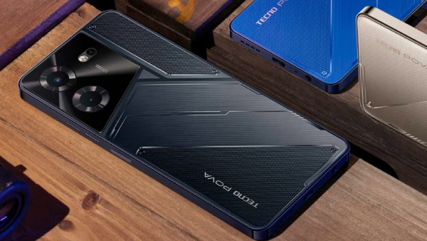 ரூ.16,000 போதும்.. 16GB ரேம்.. LED லைட்னிங் பேனல்.. எந்த மாடல்?