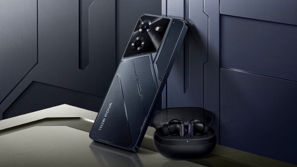 வெறும் ரூ.12,000 போதும்.. 8ஜிபி ரேம்.. 7000mAh பேட்டரி.. எந்த மாடல்?