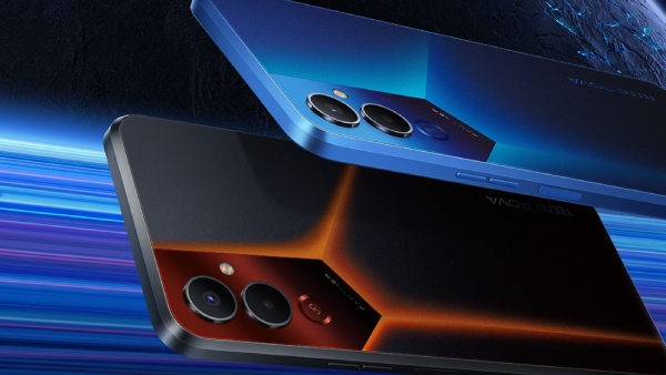 ரூ.12000 போதும்.. 8GB ரேம், 7000mAh பேட்டரி.. விடவே கூடாத மாடல்!