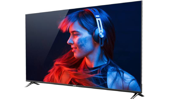 32-இன்ச் QLED டிஸ்பிளே கொண்ட புதிய இன்பினிக்ஸ் டிவி.! கம்மி விலை.!