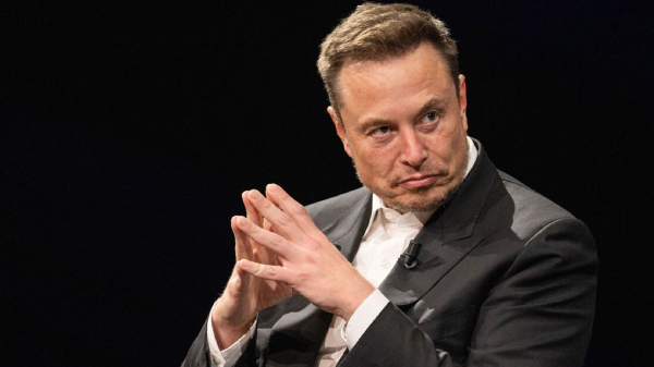 வேலை வாய்ப்புகளை வழங்கப்போகும் Twitter தளம்!