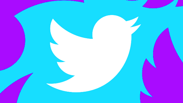 வேலை வாய்ப்புகளை வழங்கப்போகும் Twitter தளம்!