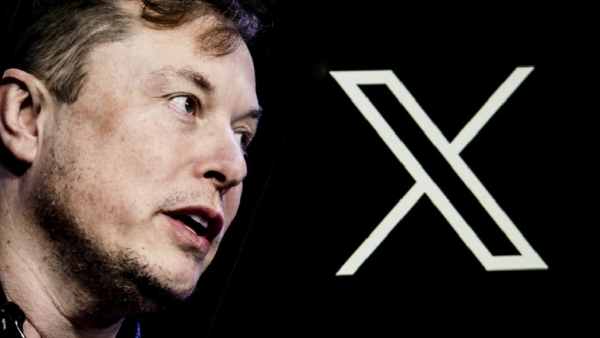 இனி பிளாக் மட்டும் தான்.. இருளாகும் டிவிட்டர் - எலான் மஸ்க் விளக்க..