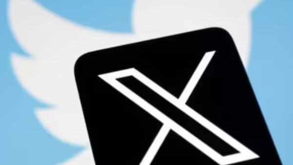 அதிகாரம் இருக்கலாம் ஆனா அட்டூழியம் செய்ய கூடாது எலான் மாஸ்க்.!