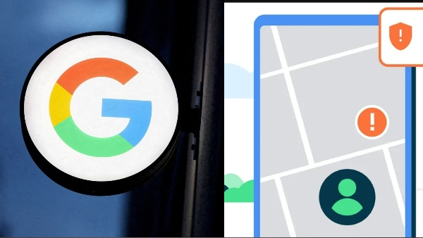 அலெர்ட்.. யாரும் இனிமேல் தெரியாம கூட 'பக்' வைக்க முடியாது..