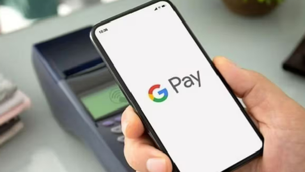 இனி பணம் செலுத்த PIN நம்பர் தேவையில்லையா? கூகுள் பேவில் புது UPI Lite!