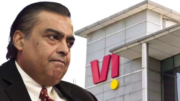 மொபைல், ஓடிடி, பைபர்  மூன்றுக்கும் ஒரே ரீசார்ஜ்! முதல் பிளானே ரூ.2192!