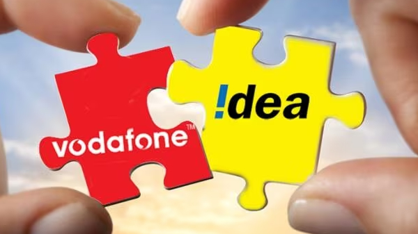 Vodafone Idea கொண்டுவந்த புது திட்டம்.! என்னென்ன நன்மைகள்?