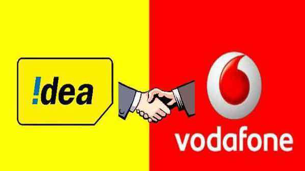 Vodafone Idea கொண்டுவந்த புது திட்டம்.! என்னென்ன நன்மைகள்?