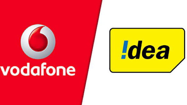 Vodafone Idea கொண்டுவந்த புது திட்டம்.! என்னென்ன நன்மைகள்?