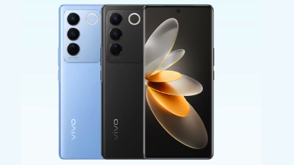 இந்த புதிய Vivo 5ஜி போனுக்காக ஒற்றை காலில் தவம் கிடக்கும் மக்கள்! 