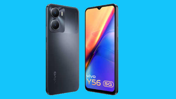 இந்த புதிய Vivo 5ஜி போனுக்காக ஒற்றை காலில் தவம் கிடக்கும் மக்கள்! 