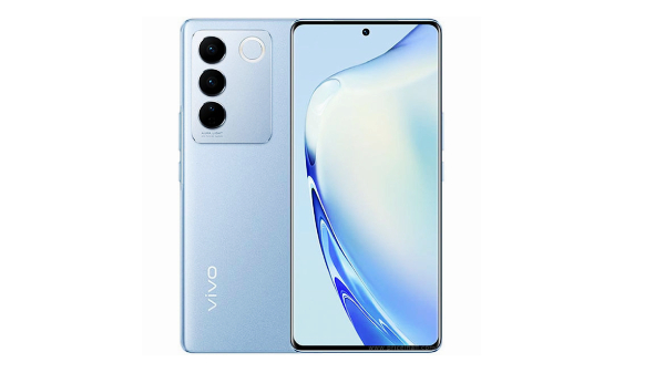 இன்னும் 1 வருஷம் ஆகும்னு நினைச்சுட்டு இருந்தோம்..