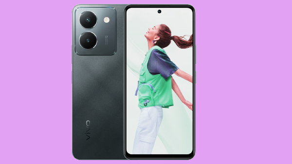 அப்படி போடு..கம்மி ரேட்ல Vivo 5ஜி ஸ்மார்ட்போன் வரப்போகுது! 