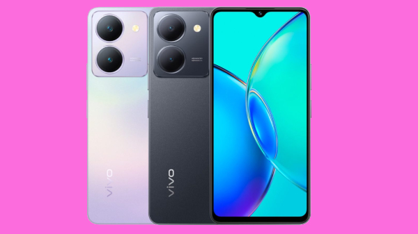 தரமான அம்சங்கள் இருக்கு.! அறிமுகமானது புது vivo போன்.!