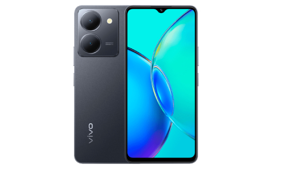 தரமான அம்சங்கள் இருக்கு.! அறிமுகமானது புது vivo போன்.!