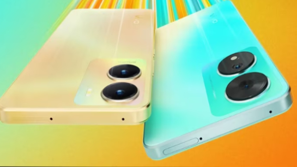 இதைவிட கம்மி விலையில் Vivo 5ஜி போன் கிடைக்காது.. பிளிப்கார்ட் ஆபர்.!