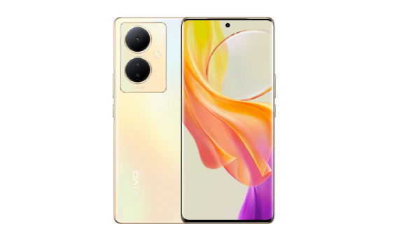 Vivo-வின் புதிய செல்பீ எக்ஸ்பெர்ட் போன்!