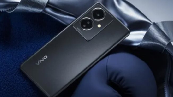 இந்தியாவில் களமிறங்கும் புதிய Vivo 5ஜி போன்.!