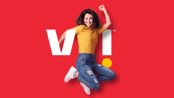 ரூ.24க்கு அன்லிமிடெட் டேட்டா! ரூ.49க்கு ஒருநாள் டேட்டா! புதிய பிளான்