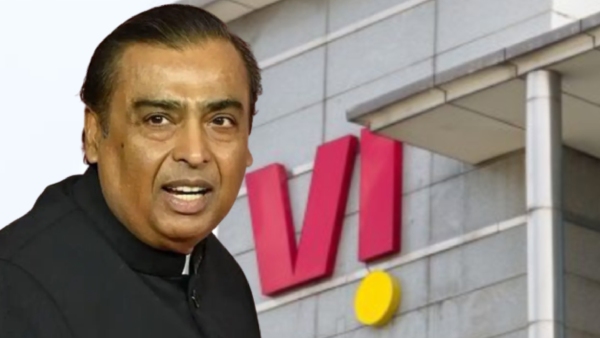 வேற பிளானே வேணாம்.. ஒரே ரீசார்ஜ் போதும்.. 2 சிம் கார்டுக்கு சலுகை!