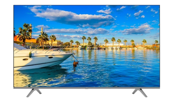 Vu ஸ்மார்ட் டிவியை வாங்கனும்னு ரொம்ப நாள் ஆசையா? 